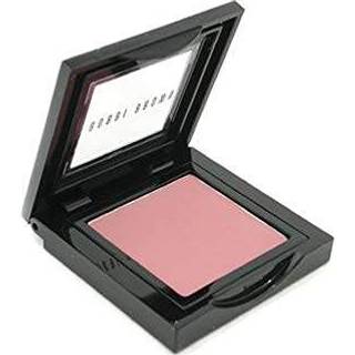 Blush, Slopes