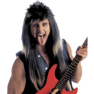 Rockerparyk