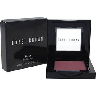 Bobbi brown blush desert pink 18 3.7g