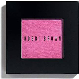 Bobbi brown blush pale pink 9 3.7g