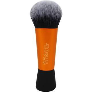 Real Techniques Mini Foundationbørste 1 stk. - 1 stk.