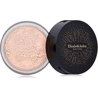 Elizabeth Arden High Performance Blurring Loose Powder Light 02 17 g