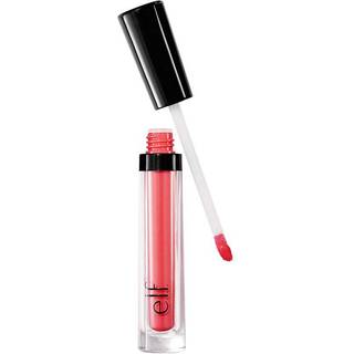 elf makeup Tinted Lip Oil Coral Kiss 3 ml.