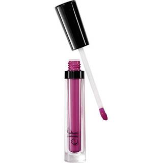 Elf Tinted Lip Oil - Berry Kiss (82434) (U) 3 ml