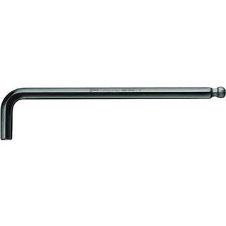 Stiftnøgle 950 PKL Hex+1/4"×190 mm