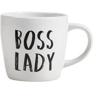 Kasia Lilja - Krus - BOSS LADY - 300 ml