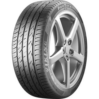 Viking ProTech NewGen XL FR 215/40R17 87Y