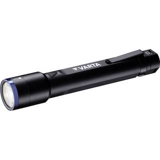 VARTA NIGHT CUTTER F30R