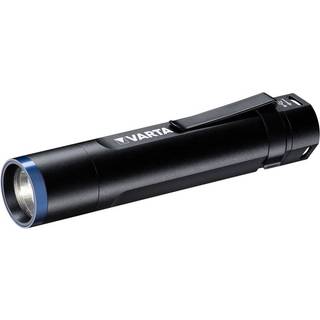 VARTA NIGHT CUTTER F20R