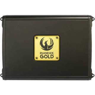 Phoenix Gold RX2 250.1