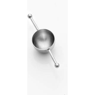 Steel Function Vippemål, 3 cl.