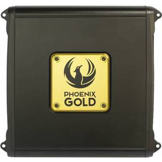 Phoenix Gold RX2 500.1