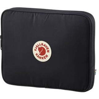Fjällräven Kånken Tablet Case-navy