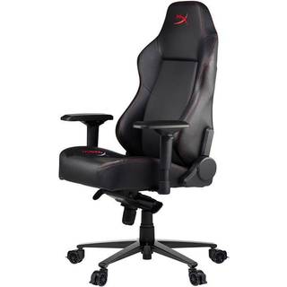HyperX Stealth Gamerstol