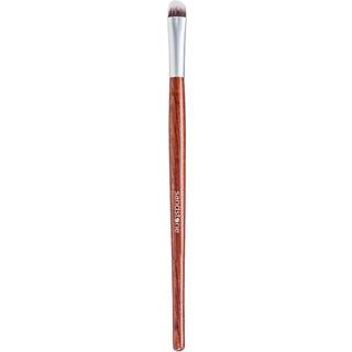 Sandstone Eyeshadow Brush Vegan