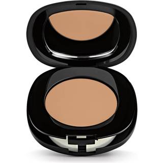 Elizabeth Arden Flawless Finish Everyday Perfection Warm Pecan 12 9 g