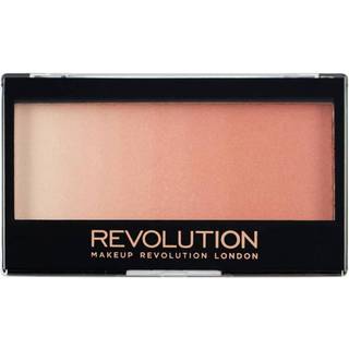 Makeup Revolution Gradient Highlighter Sunlight Mood Lights 12 g