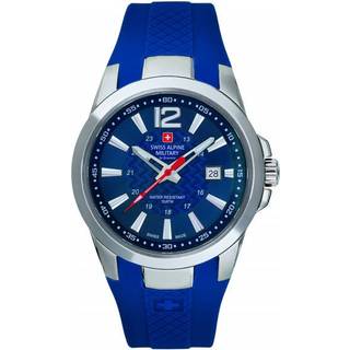 Swiss Military Herreur 7058.1835SAM