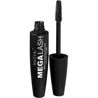 TECHNIC MEGA LASH MASCARA