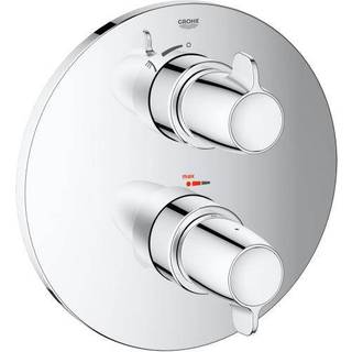 Grohe Grohtherm Special termostatbatteri t/br forkr