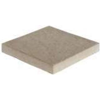IBF Modulfliser Grå 6x15x30cm