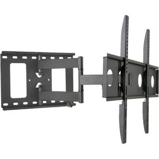 IC INTRACOM techly 50 kg 65" 100 x 100 mm