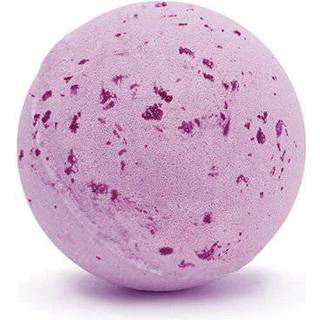Nailmatic Kids Galaxy Bath Bomb