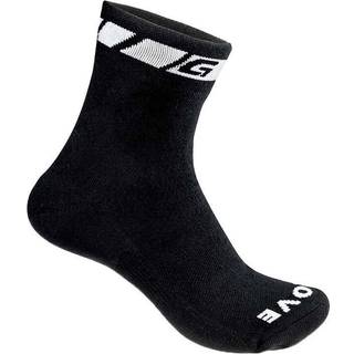 GripGrab Spring/Fall Sock