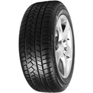 Tristar Snowpower UHP XL 295/35R21 107V