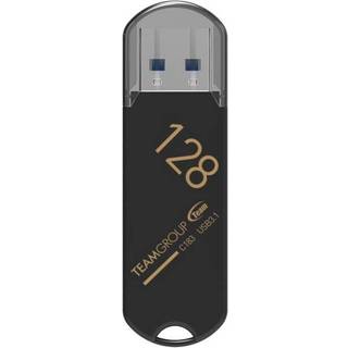 Team Group C183 - 128GB - USB Stick