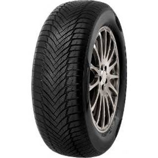 Tristar Snow Power HP XL 3PMSF 195/50R16 88V