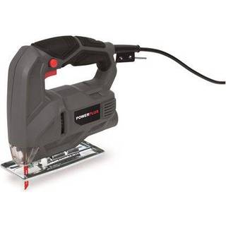 Stiksav 450 watt