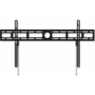 IC INTRACOM techly 60 kg 80" 100 x 100 mm