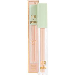 Pixi Make-up Læber Lip Lift Max Honey Sheen 2,7 g () - 2,7 g