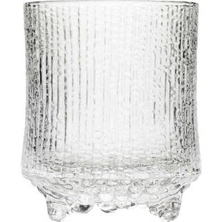 Ultima Thule Snapseglas 5 cl. 4 stk.