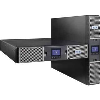 Eaton 9PX EBM 48V RT2U