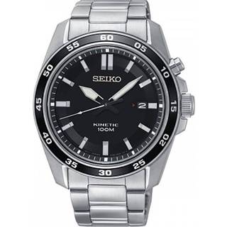 Seiko SKA785P1 Herreur - Kinetic