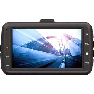 B-Boks T5 bilkamera