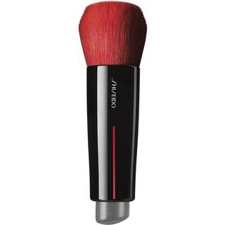Shiseido Daiya Fude Face Duo Foundation børste