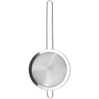 Brabantia Profile konisk si 12,5 cm Brilliant steel