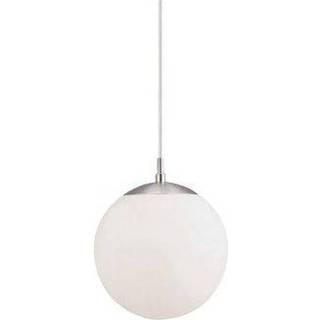 Halo Ball Pendel ø30 - Opal - Halo Design