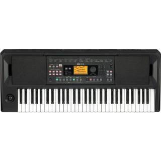 Korg EK-50 Keyboard med berøringsrespons