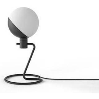 Lampefeber Baluna bordlampe
