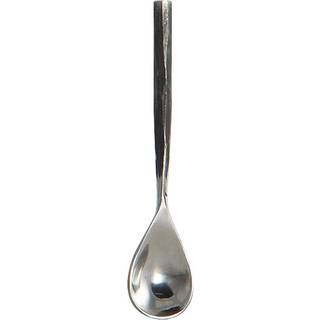 House Doctor - Style saltske