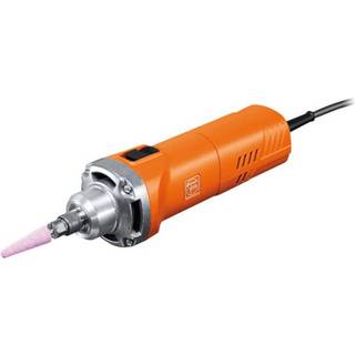 Fein ligesliber 750W kort hals GSZ 8-280 PE