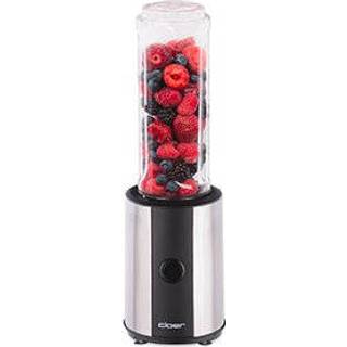 Cloer Smoothie Maker rustfrit stål 600 ml