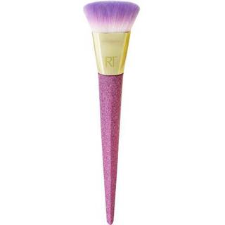 Real Techniques Brush Crush Contour