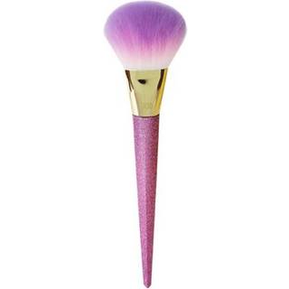 Real Techniques Brush Crush Pudder