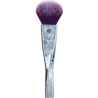Real Techniques Brush Crush 300 Powder