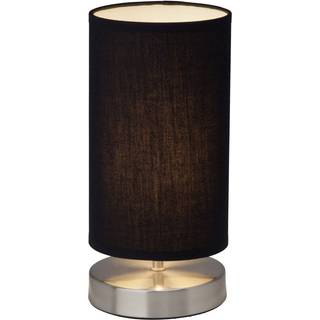 Bordlampe Clarie H.25,5 cm